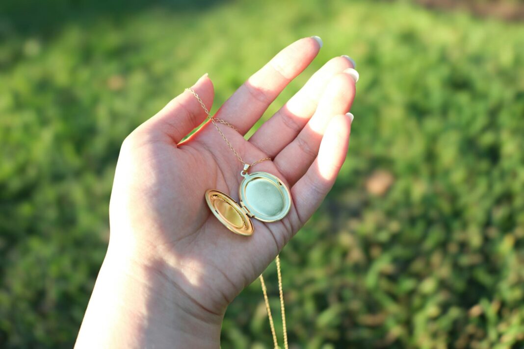 U.S. Moves to Revoke Colombian President Petro’s Visa