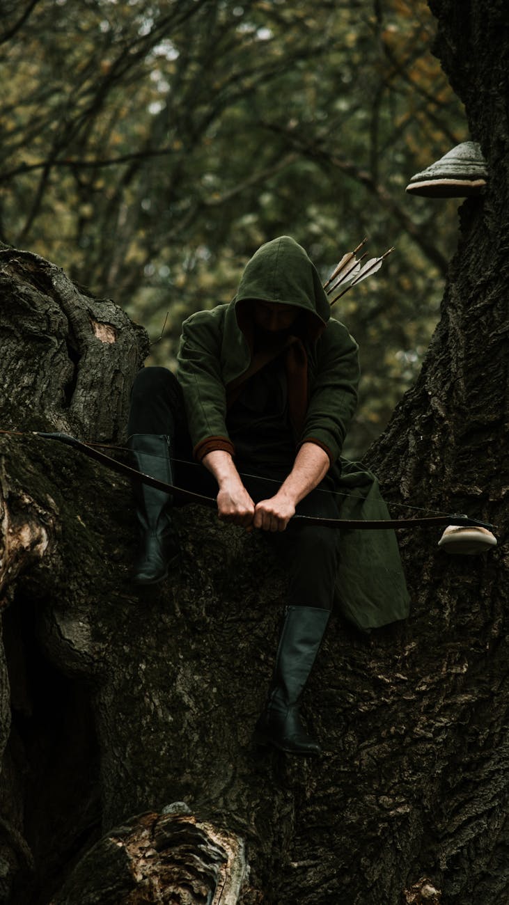 Hegseth’s Speech Sparks Controversy Over Military Diversity Efforts