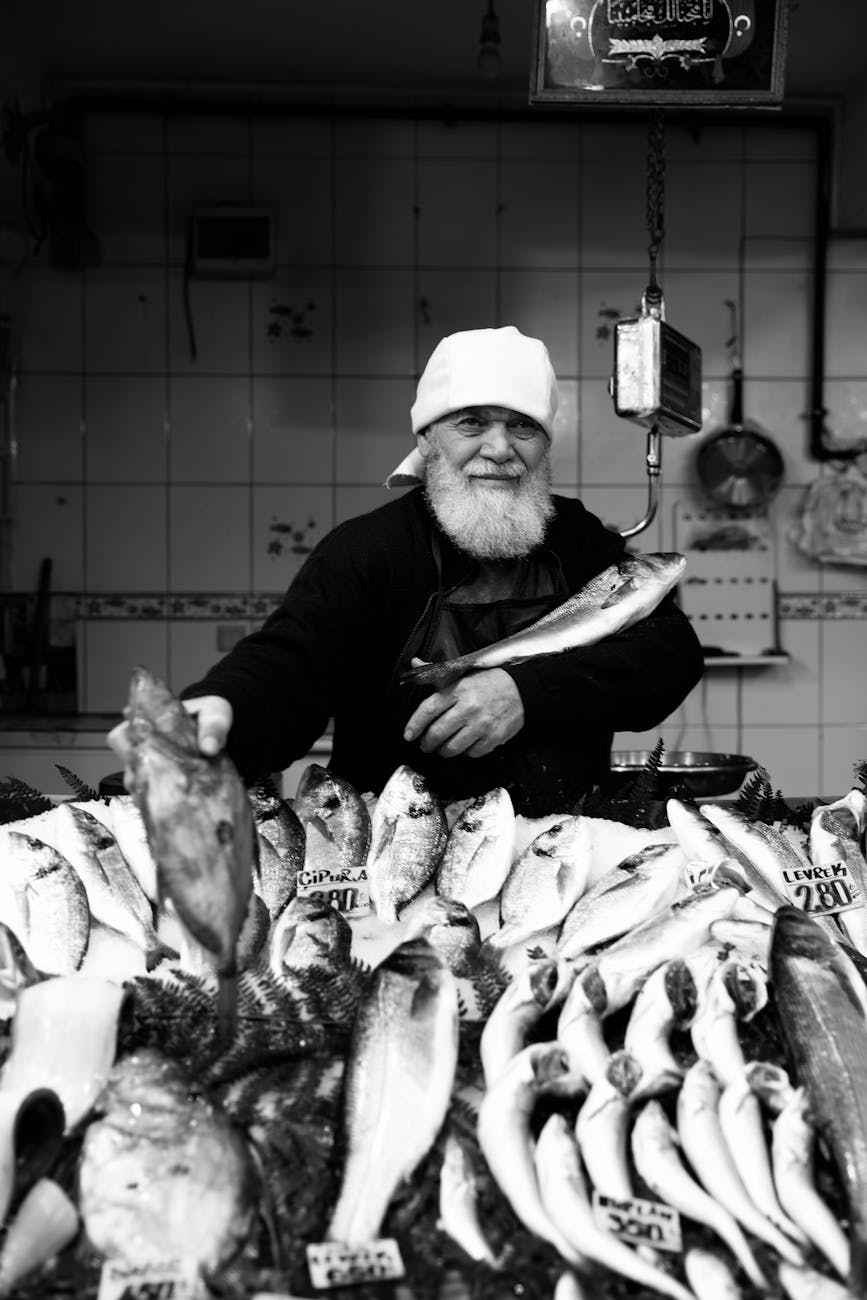 Erdogan Seeks F-35 Deal with Trump Amid U.S. Sanctions