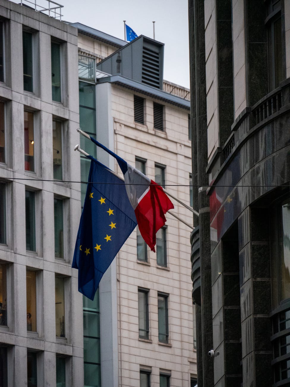 Understanding the Potential Impact of a Government Shutdown