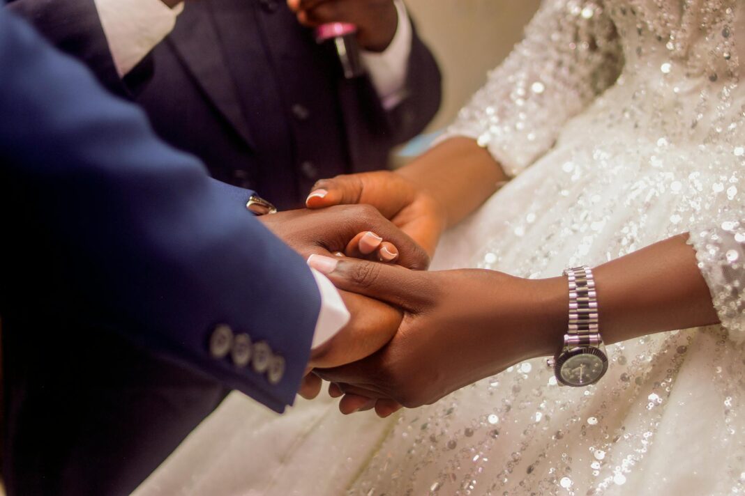 Justice Department to Bolster Security at ICE Facilities