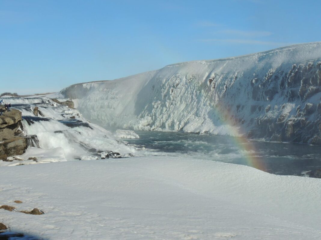 Pritzker Claims ICE Targets Non-White Individuals in Chicago