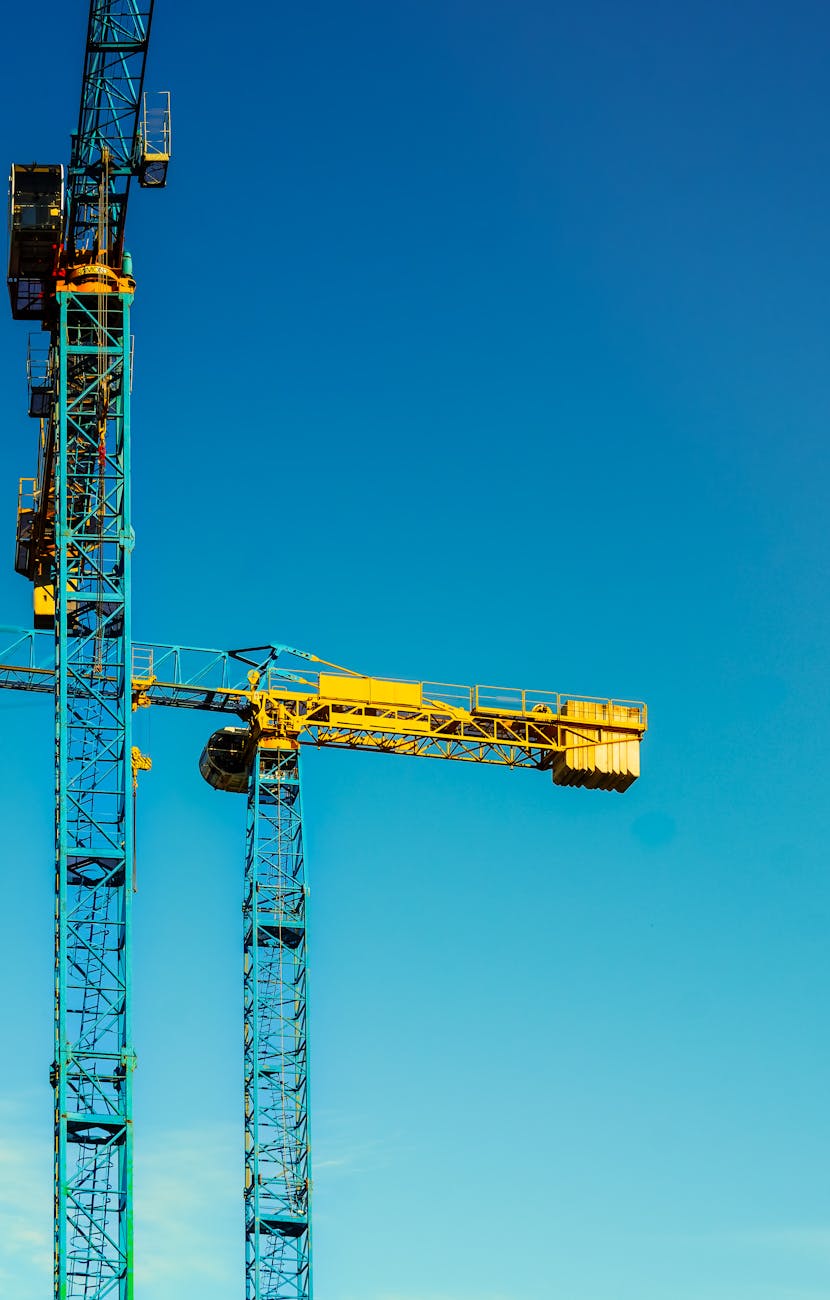 HUD website says ‘radical left’ will hurt America in shutdown, raising