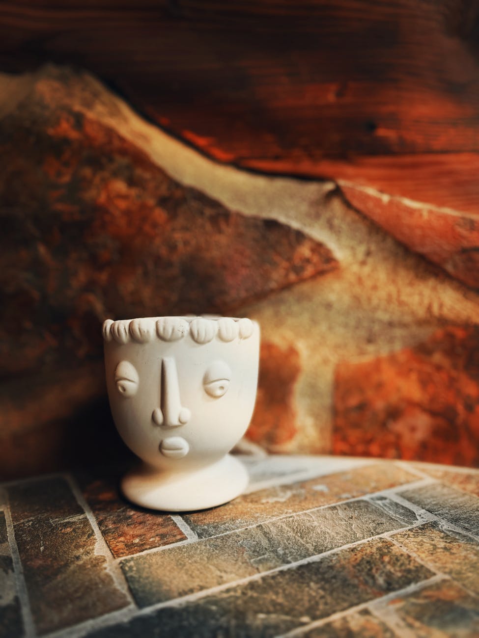 See how Hurricane Humberto will pull Tropical Storm Imelda away from t