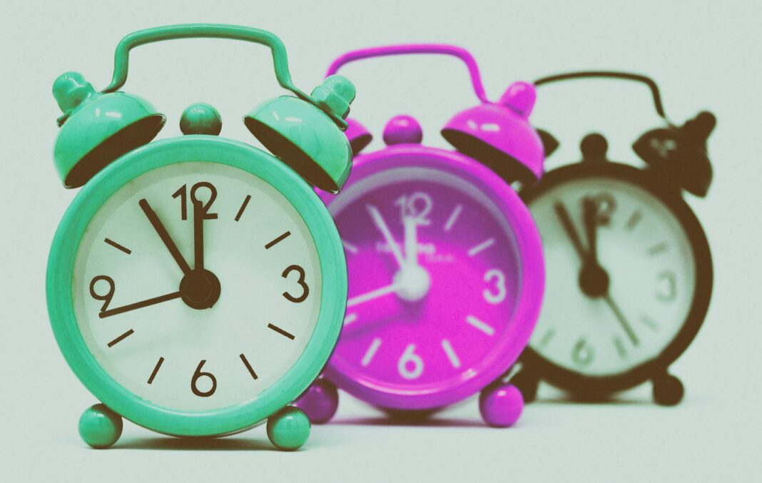 Tragedy Strikes: Second Victim Dies After Texas Immigration Center Sho