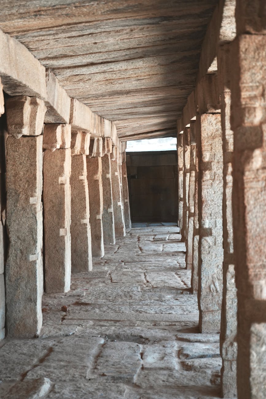 Unions Take Legal Action Against Mass Layoffs During Shutdown