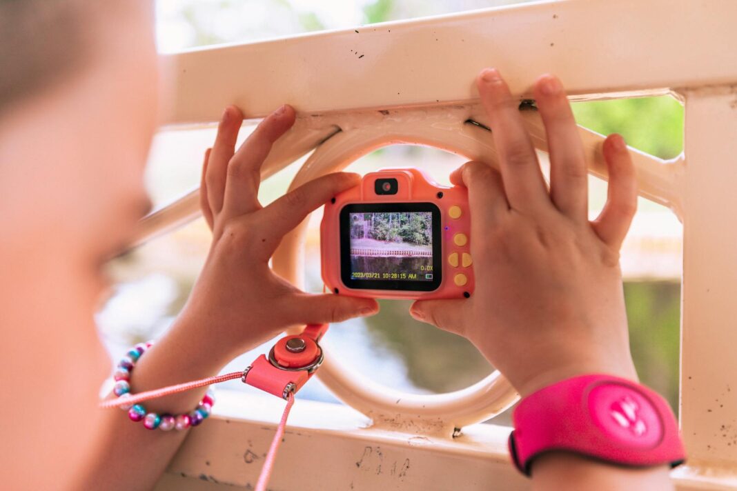 Florida Transfers Land for Trump’s Ambitious Presidential Library