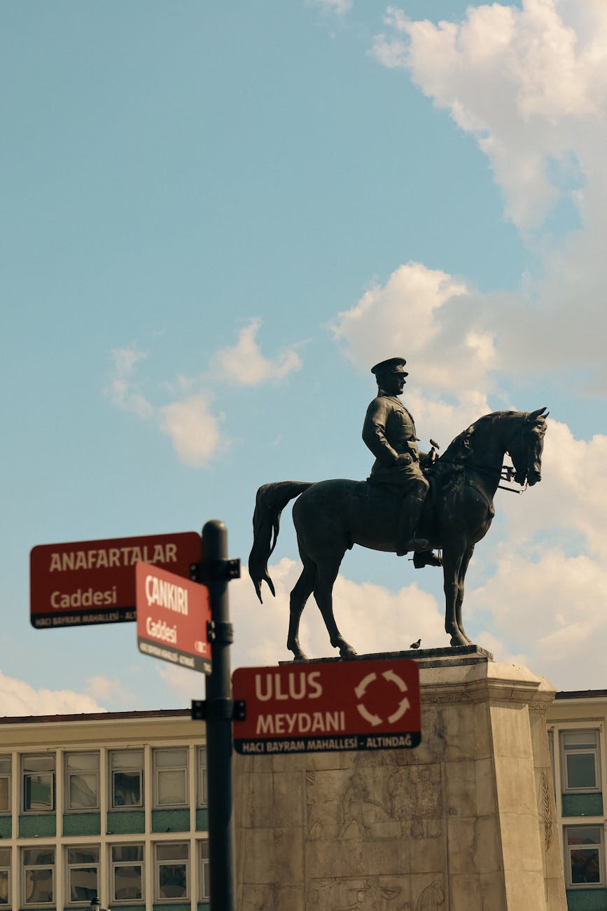 Colbert Mocks Trump’s Oregon War Plan with Sharp Humor