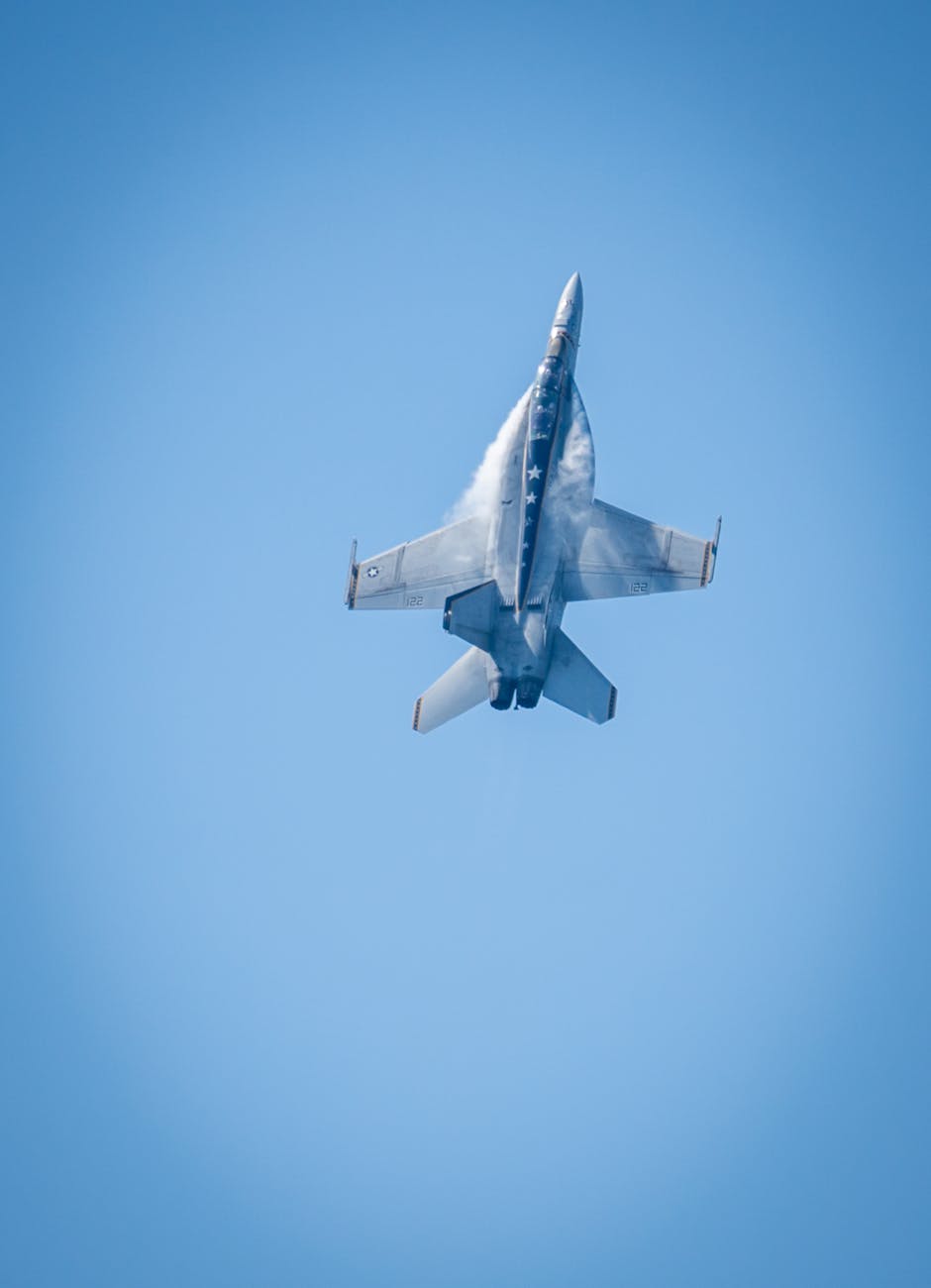 A New Defense Secretary's Unconventional Approach to Military Leadersh