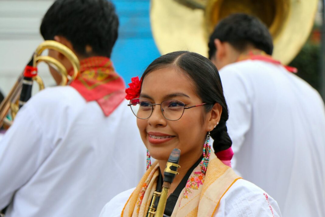 Portland Gears Up for Arrival of 200 National Guard Troops