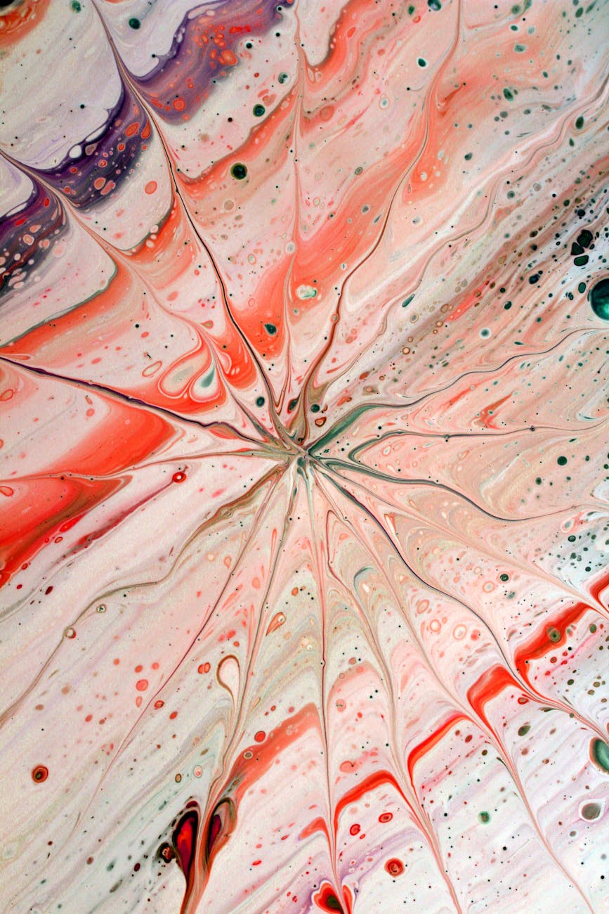 Chaos Erupts at New York Immigration Court, Journalist Injured