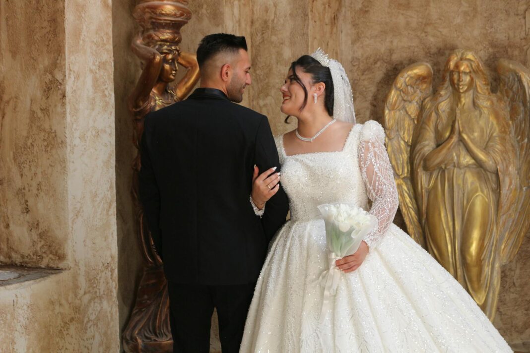 Tragic Church Shooting: Suspect’s Father Expresses Regret