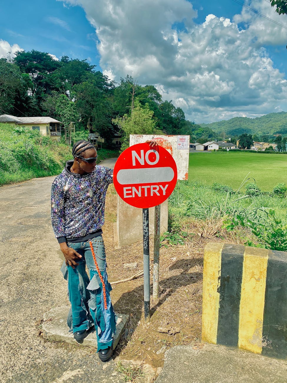 New Fitness Standards: A Call to Arms for Military Leaders