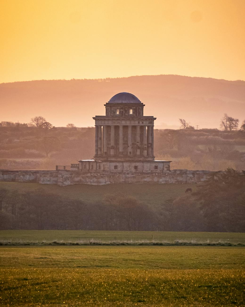 Financier Howard Rubin Arrested Amid Controversial Allegations