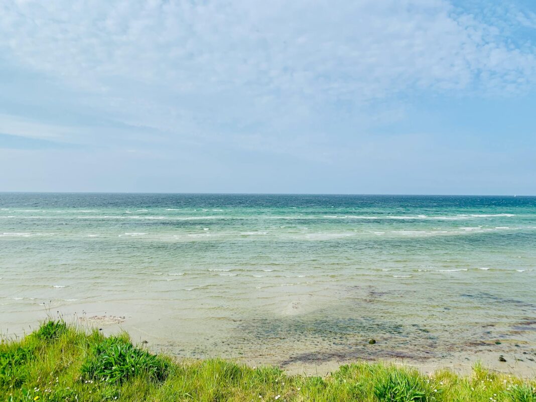 Governor Stein Heads to Southport After Tragic Mass Shooting