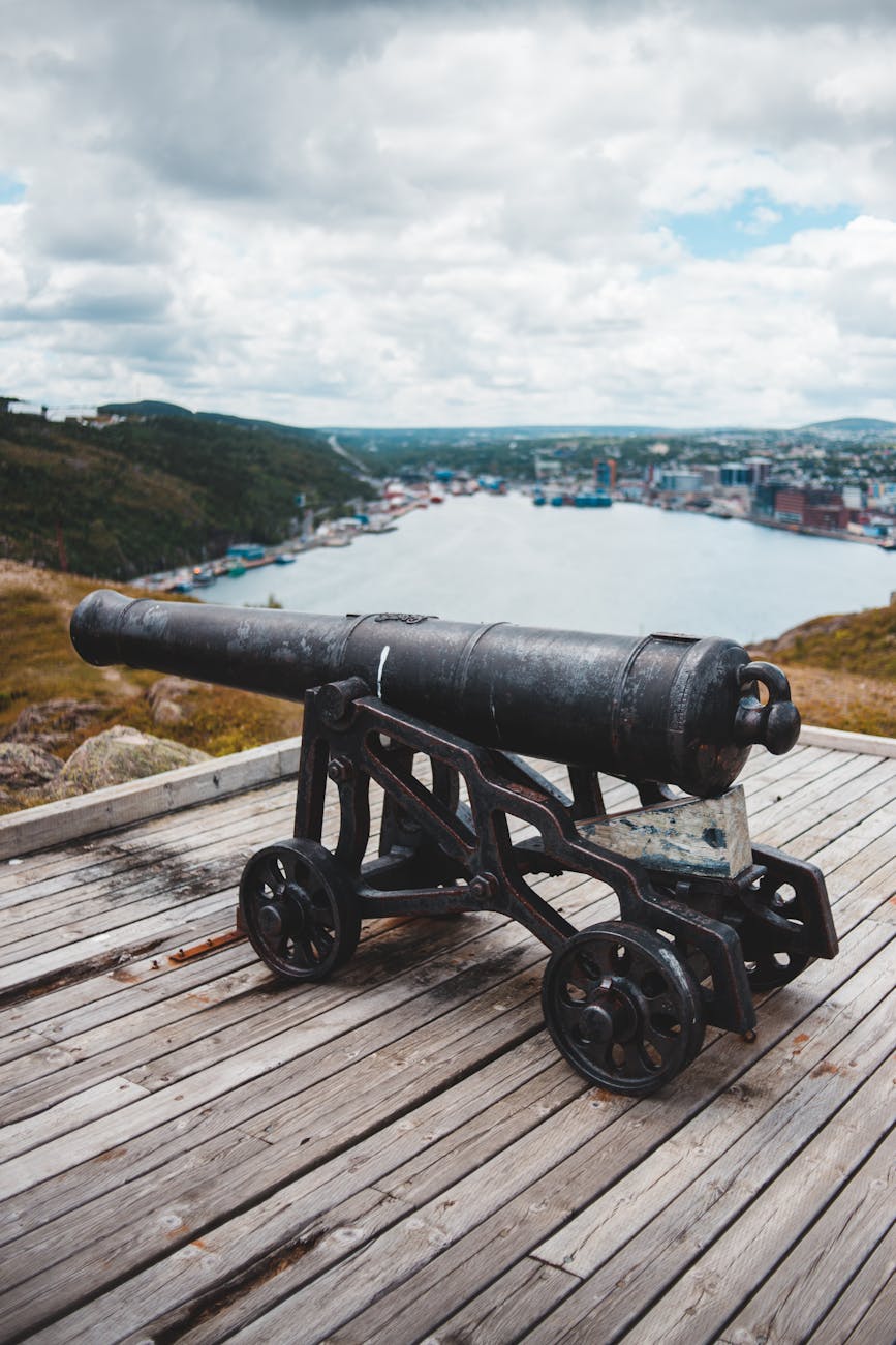 Kirk’s memorial signals a deeper embrace of evangelical politics on th