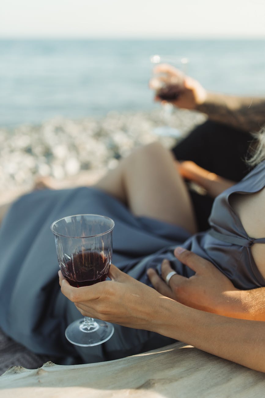 Stormy Skies Ahead: Humberto and a New Threat for the East Coast