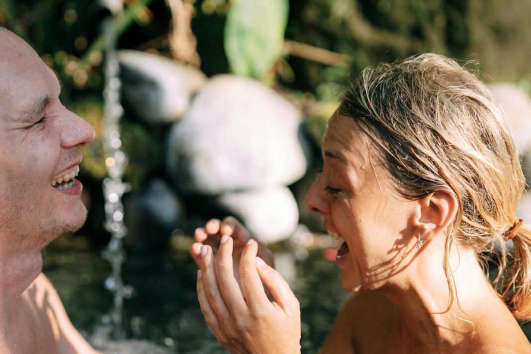 Analyzing the Comey Indictment and Its Impact on DOJ Integrity