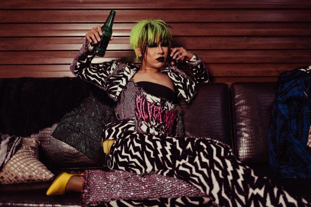 Humberto Upgraded to Category 4: Southeast and Bahamas Brace for Impac