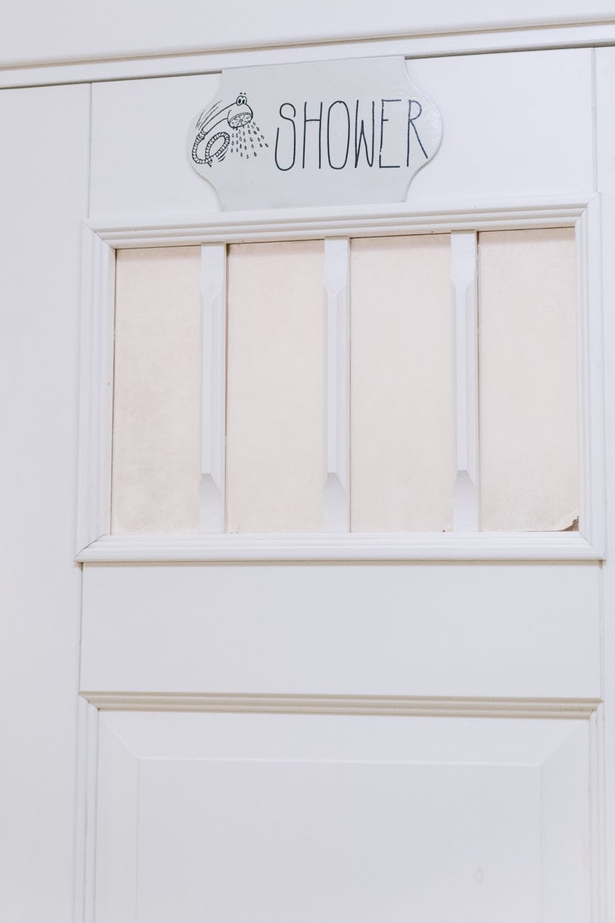 White House denies border tsar Tom Homan accepted $50,000 bribe