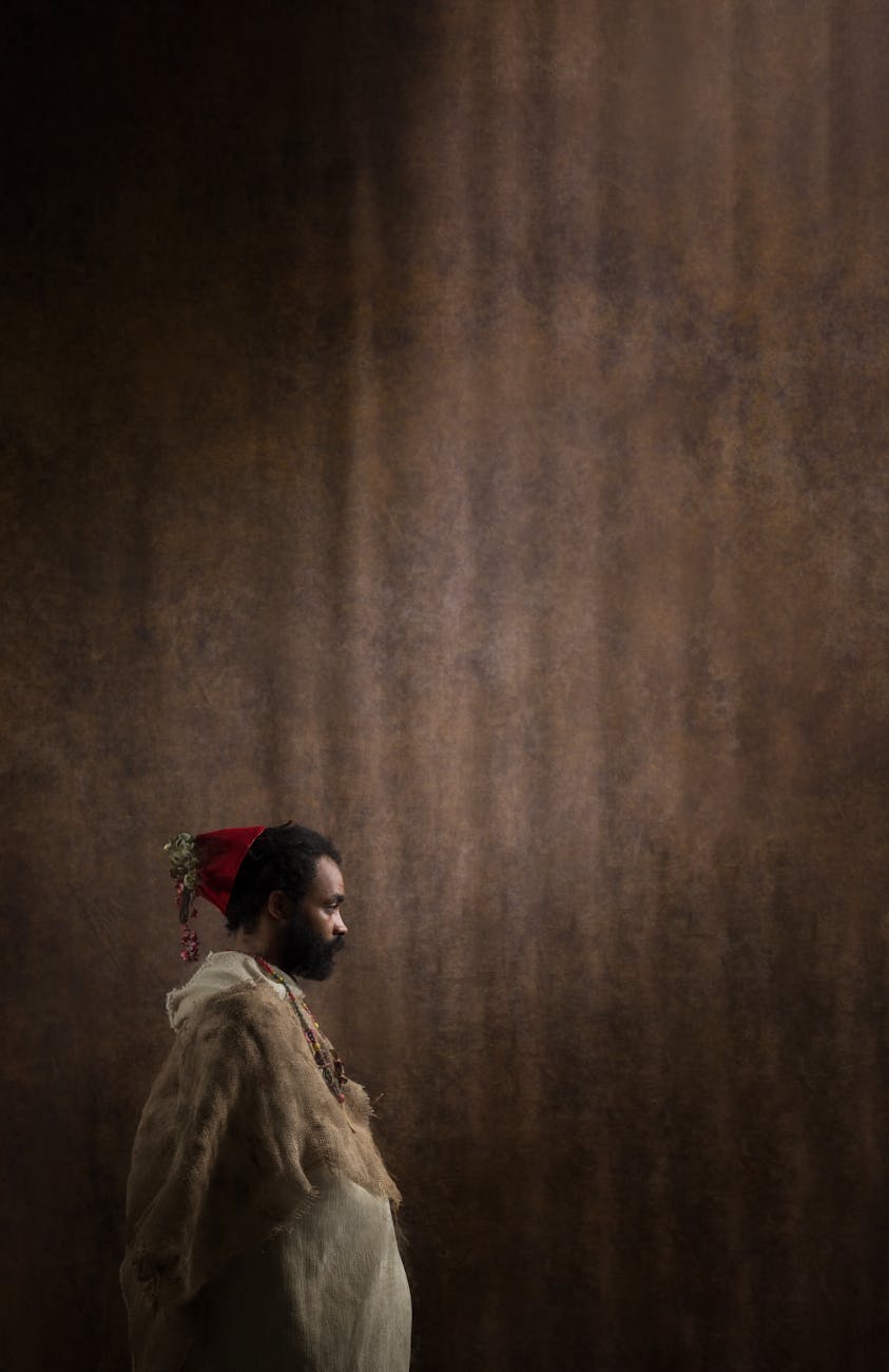 Trump’s new ABC threat proves Jimmy Kimmel right — and his MAGA allies