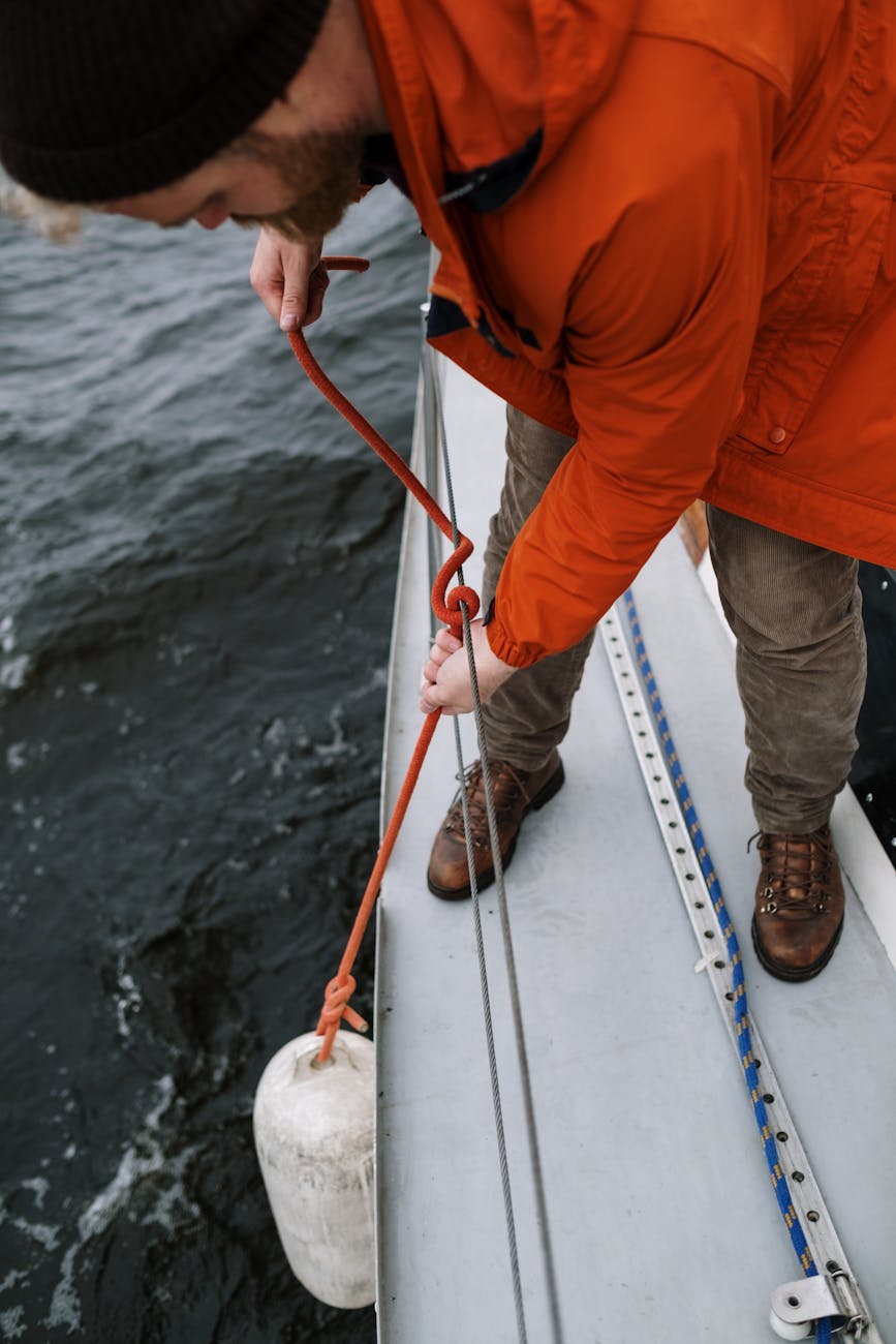 Trump Threatens Media Licenses Over Kimmel Suspension