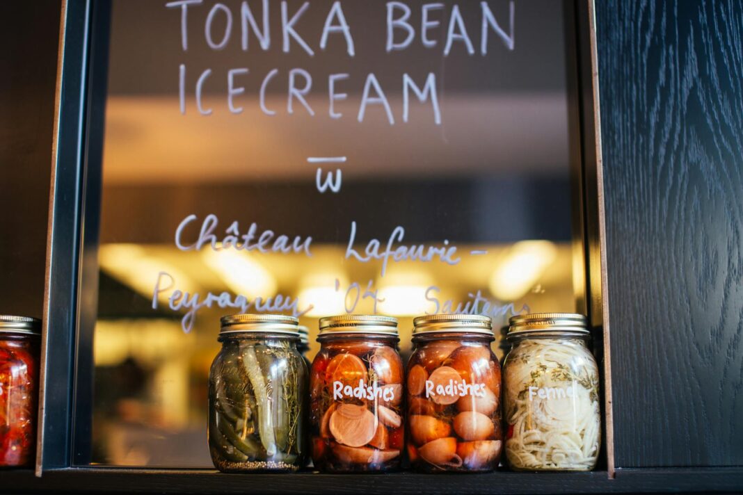 Dallas ICE Shooter Planned Attack for Maximum Impact