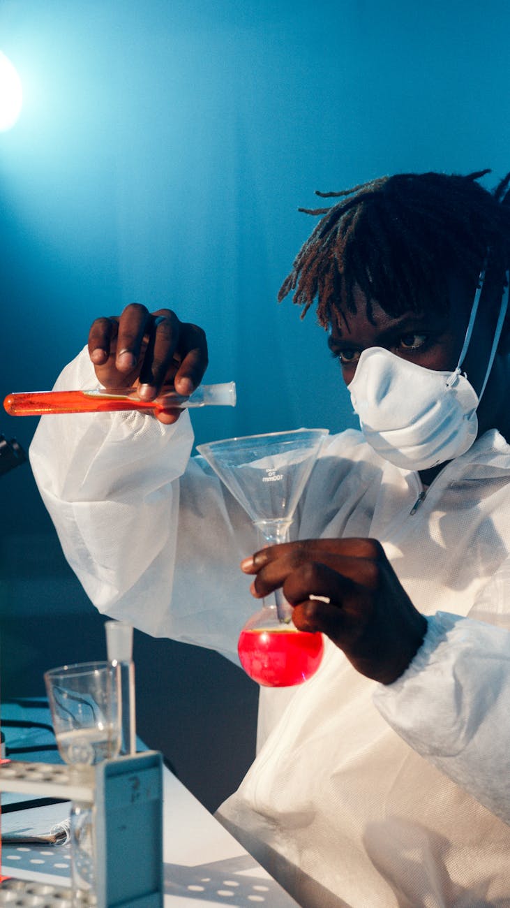 Tributes Emerge Following the Passing of President Russell M. Nelson