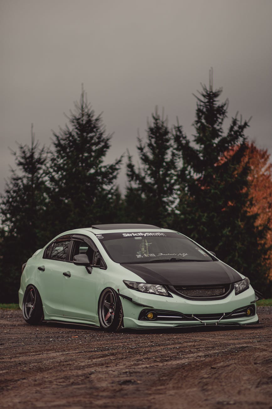 Acosta Faces Backlash Over Epstein Plea Deal and Lack of Remorse