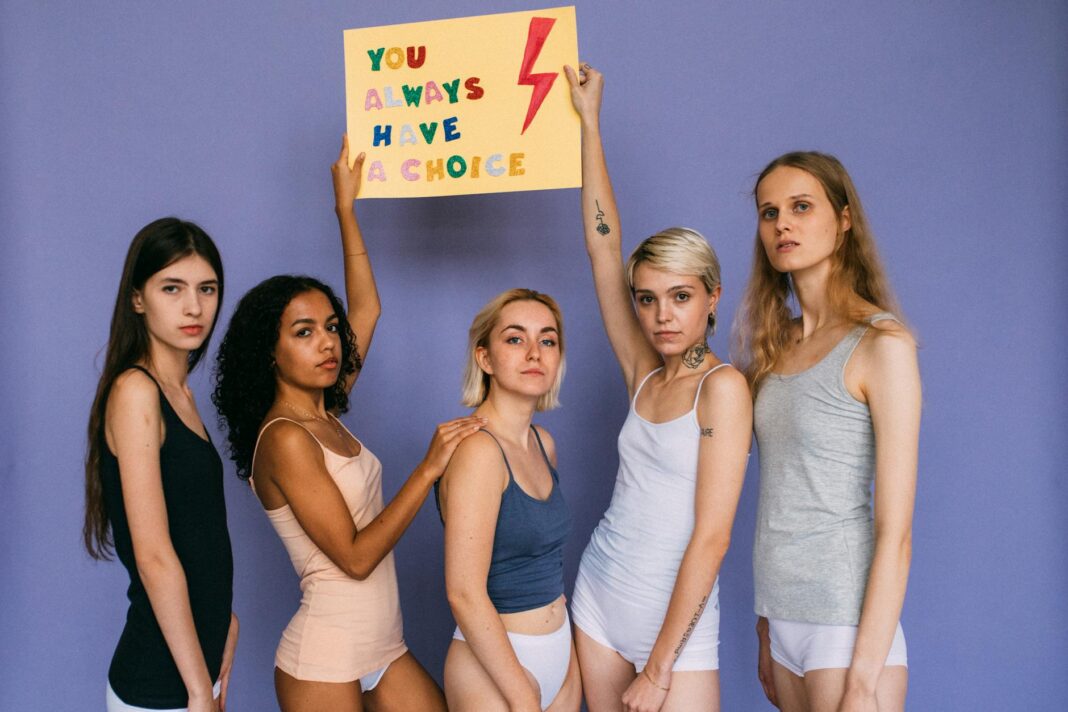 The people who have lost their jobs for posts about Charlie Kirk