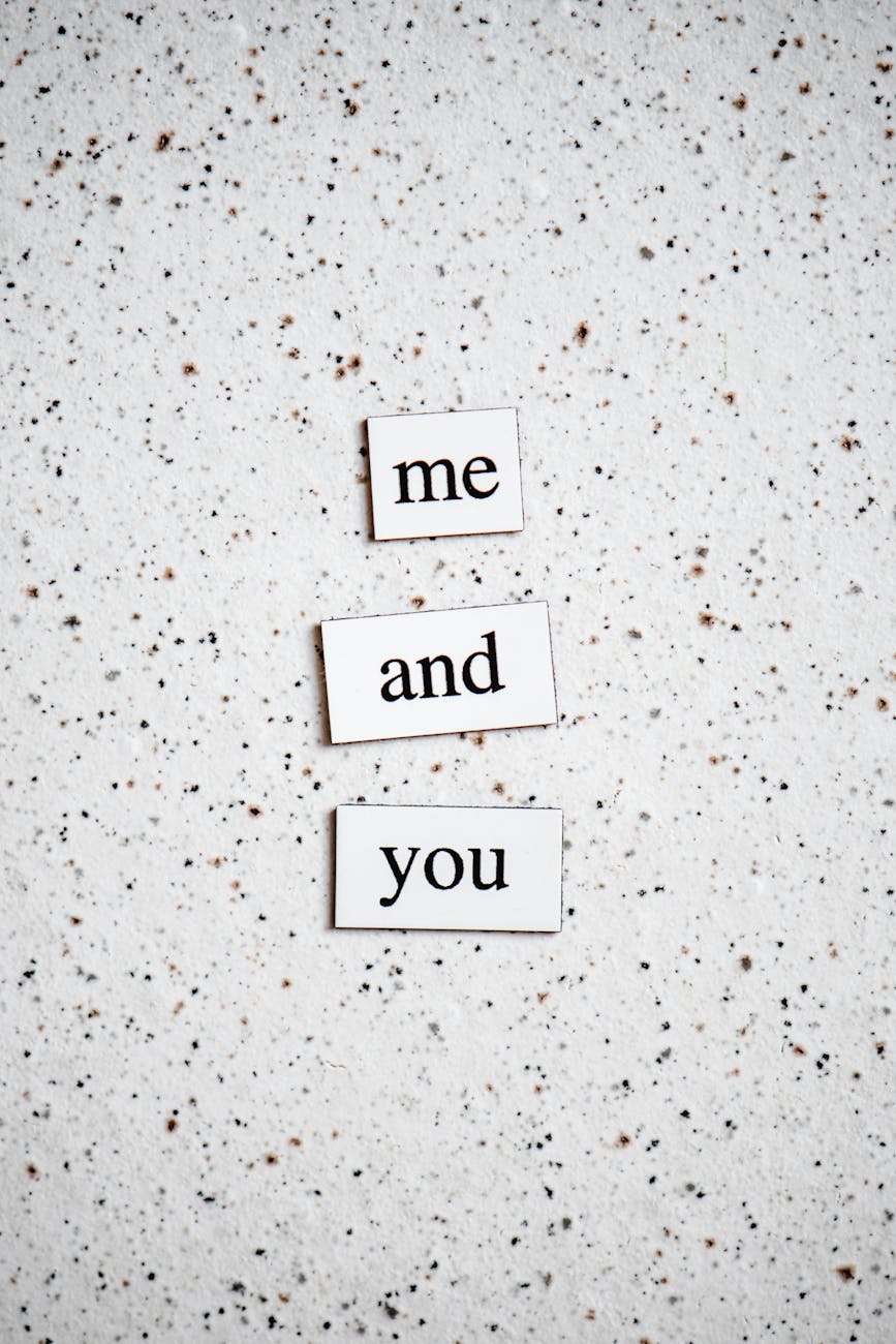 Last DM from Charlie Kirk Before His Tragic Death