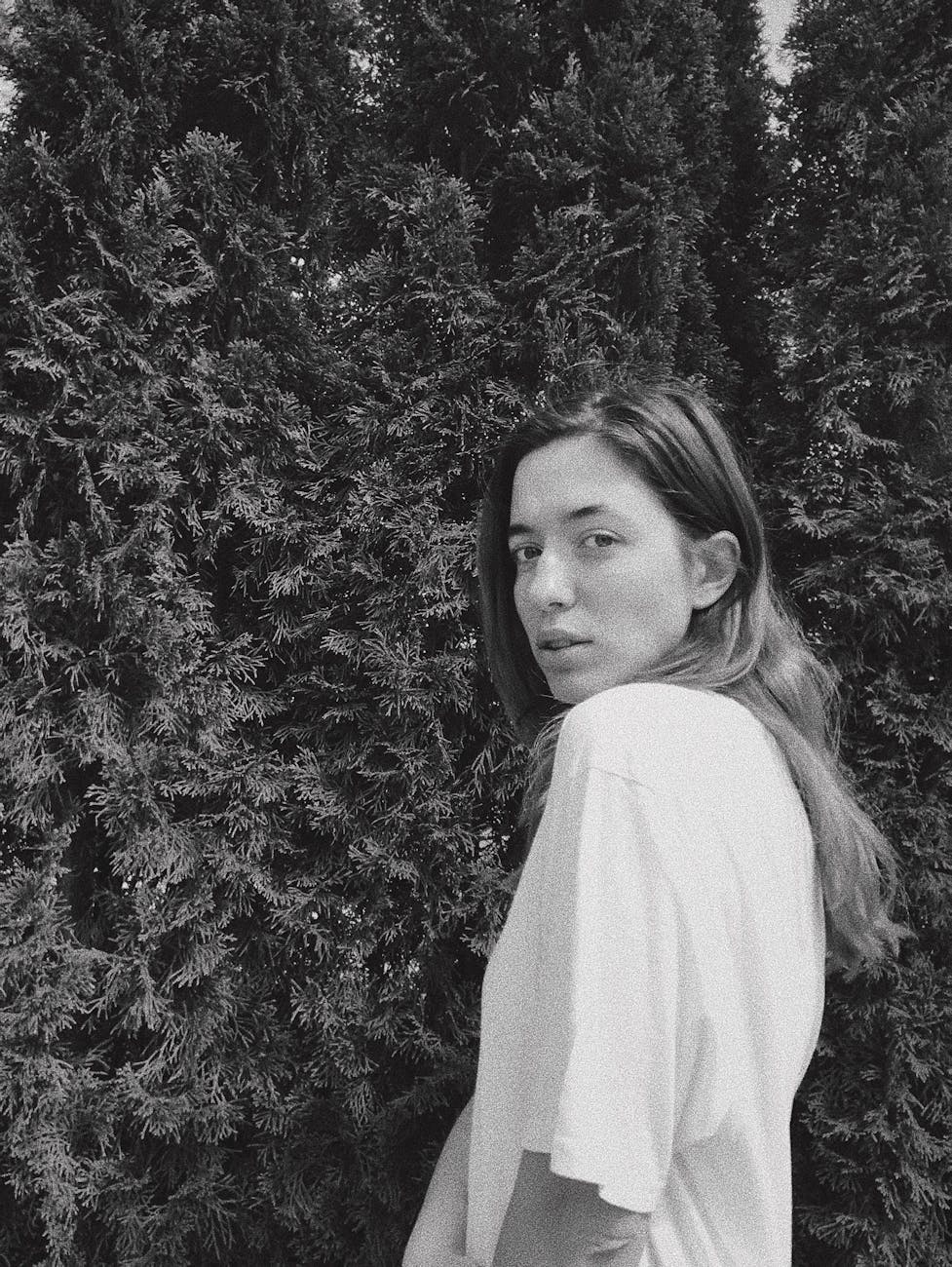 Russia Defends Its Strength Against Trump’s “Paper Tiger” Remark