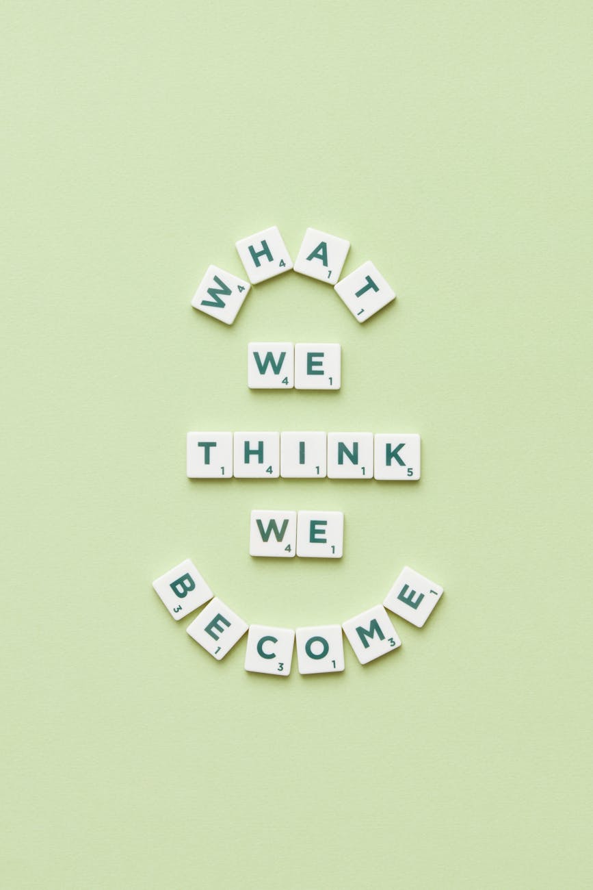 York County Shooter: What We Know About the Incident and Suspect