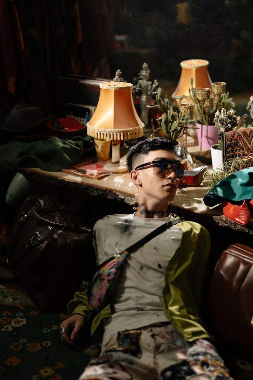 Tragic Death of Second Detainee at Dallas ICE Facility