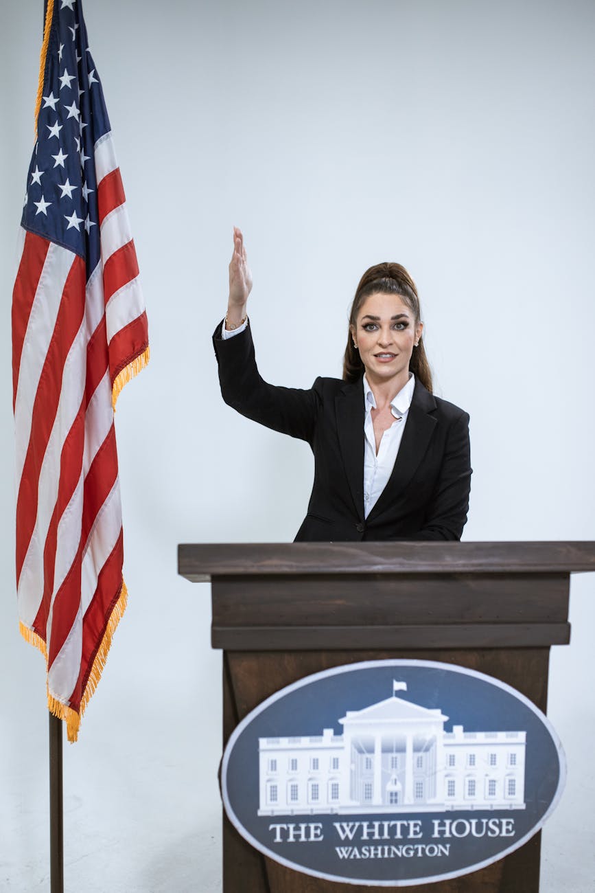 Democrats Push for Talks with Trump to Prevent Government Shutdown