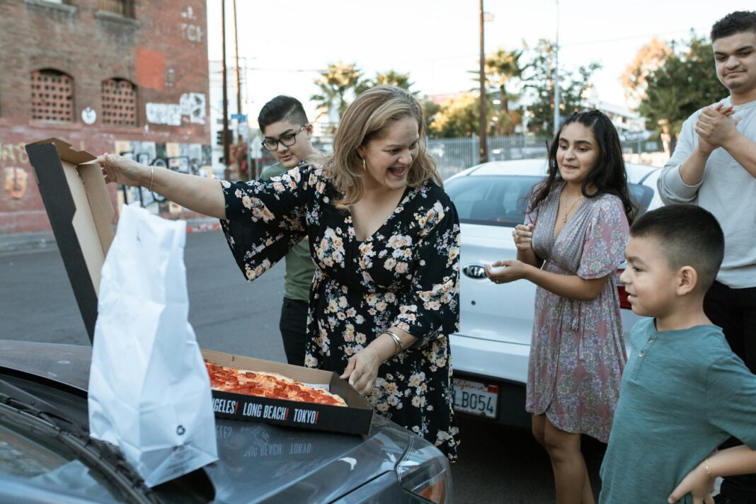 Colombian President’s Visa Revoked After Controversial UN Visit