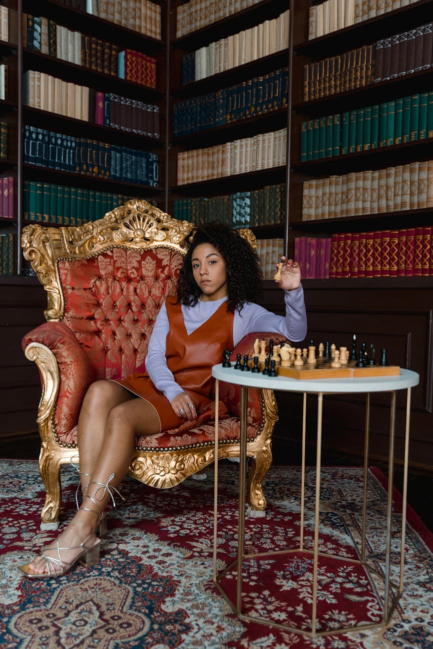 Abu Dhabi Royal Family Secures 15% Stake in TikTok US