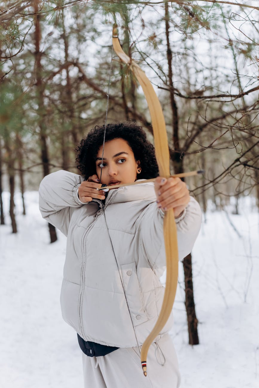 Fatal Shooting by ICE Officer: Victim Identified as Silverio Villegas-