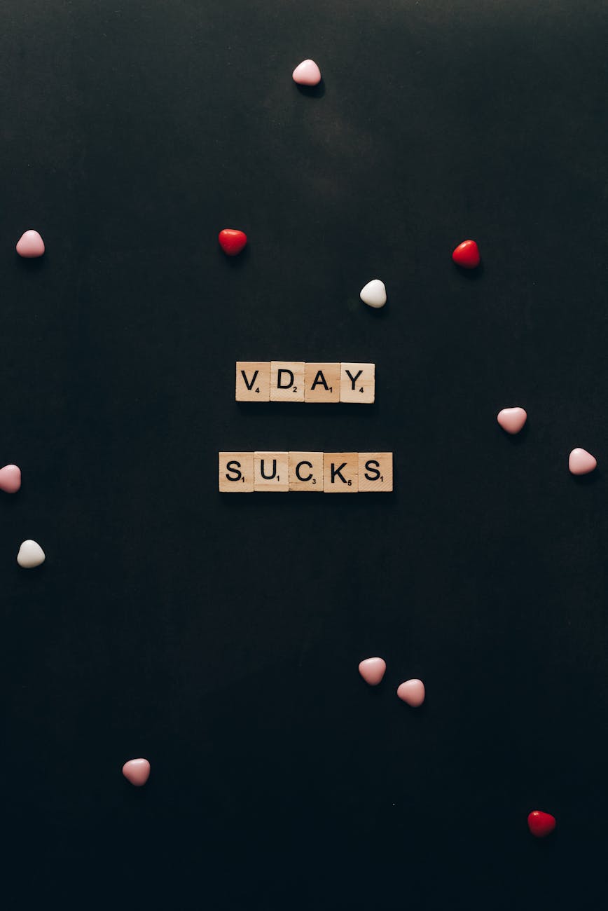 Tragedy Strikes: Three Officers Killed in Same Department Shooting