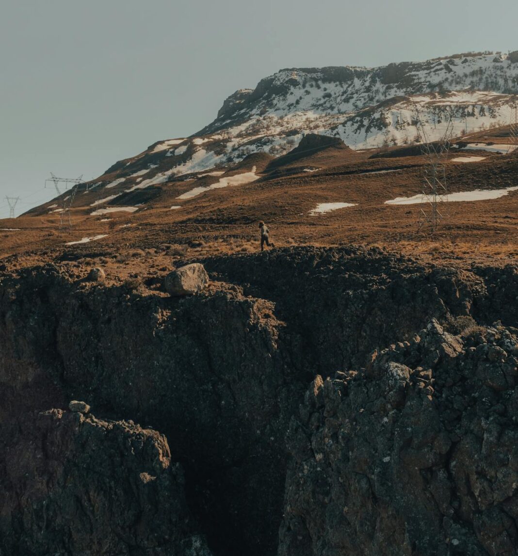 Global talent hubs see golden opportunity after Trump’s H-1B visa fee