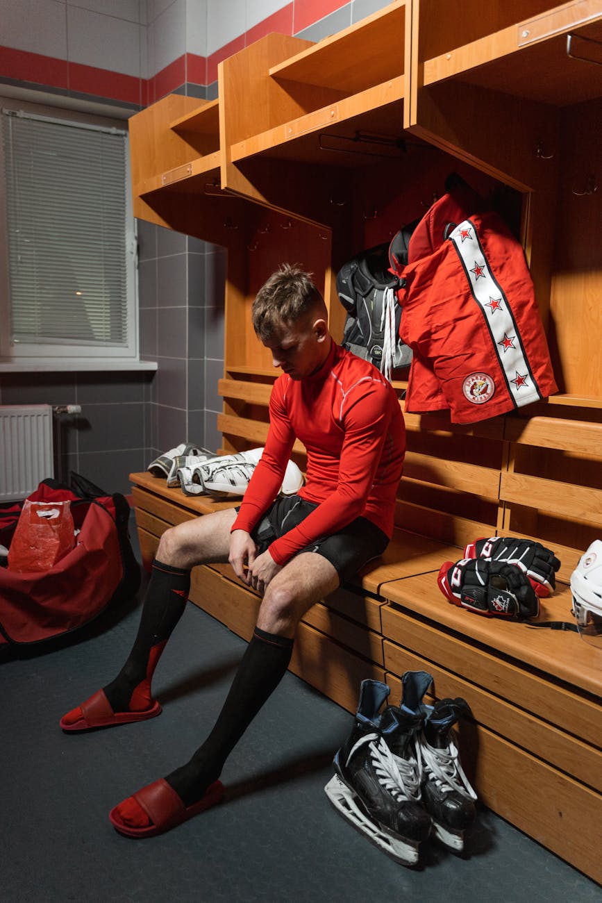 Community Unites After ICE Arrests Veteran School Superintendent