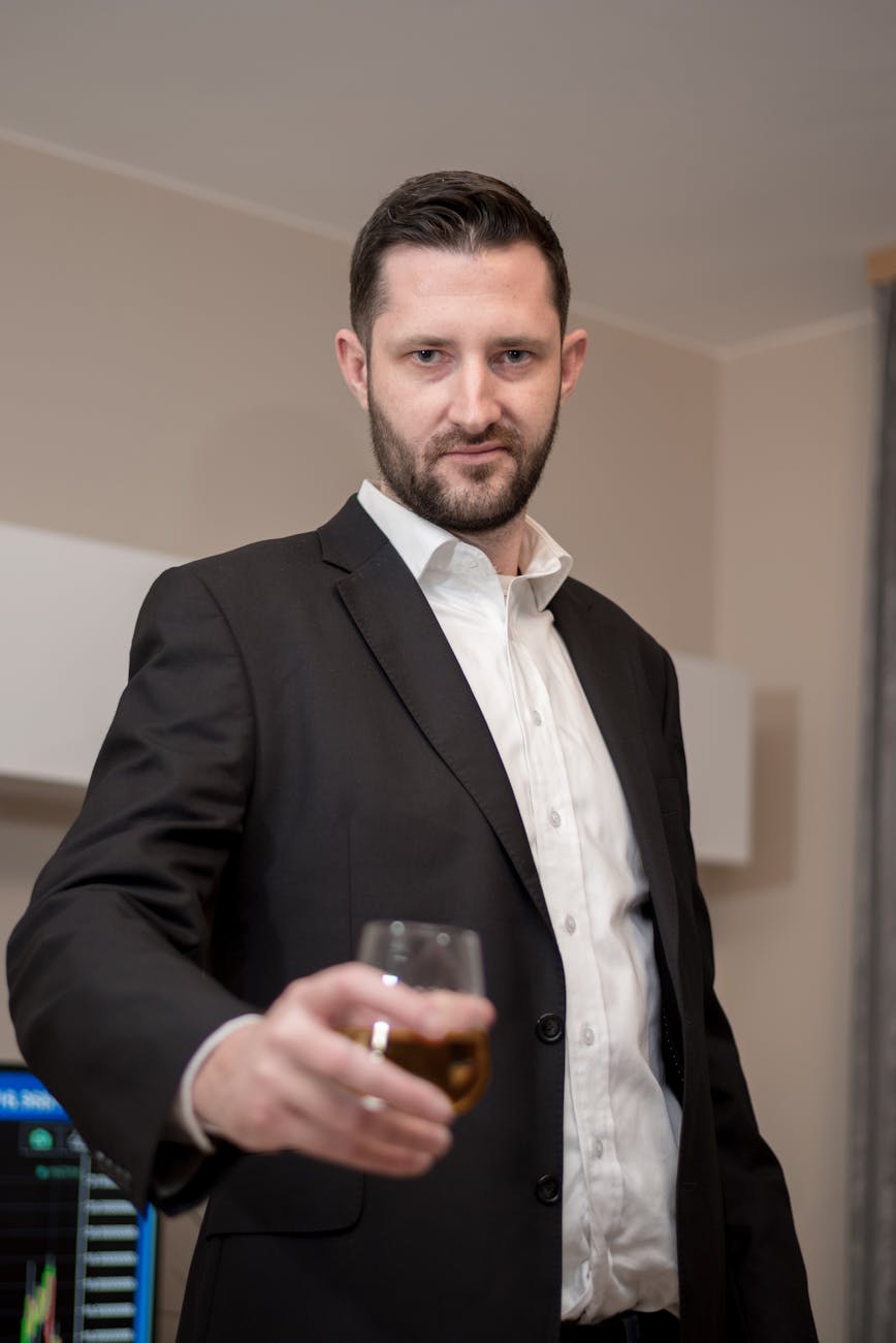 NYC Official Breaks ‘Sanctuary City’ Code by Reporting Undocumented Im