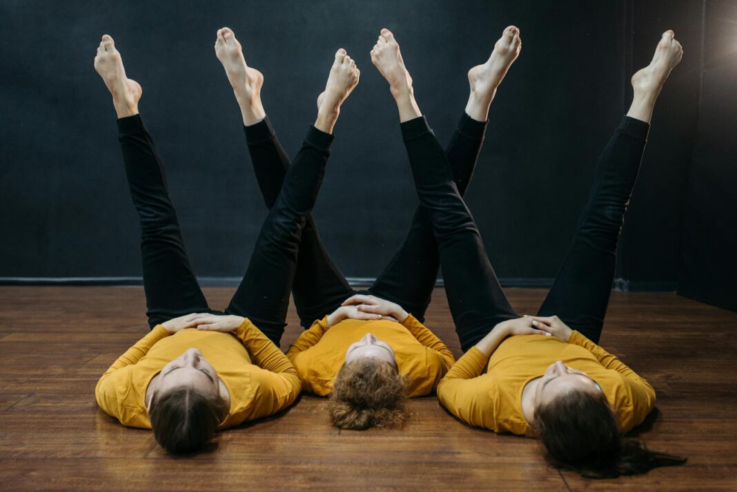 Health Department Moves to Block Harvard From Future Research Grants