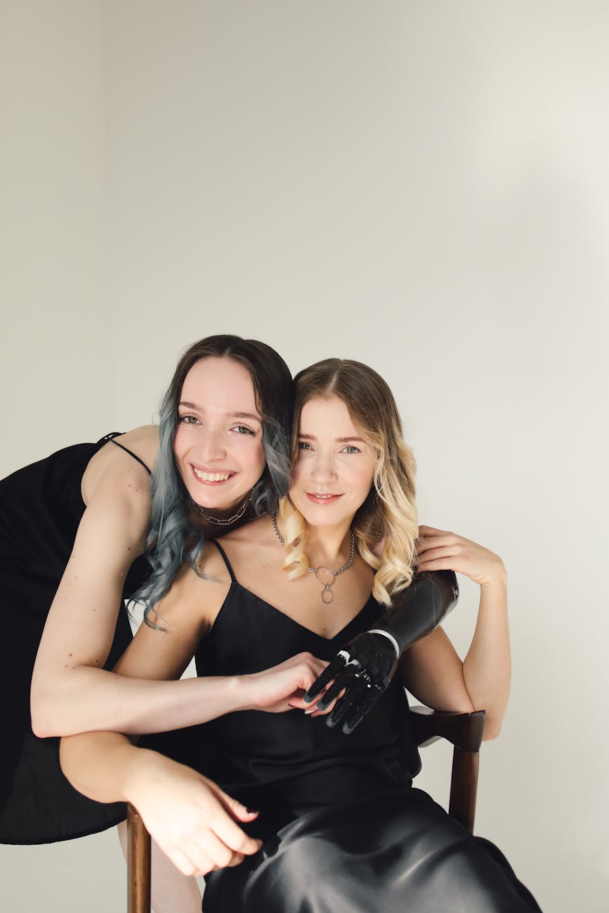 Tragic Incident Claims Life of Tiger Caretaker in Oklahoma