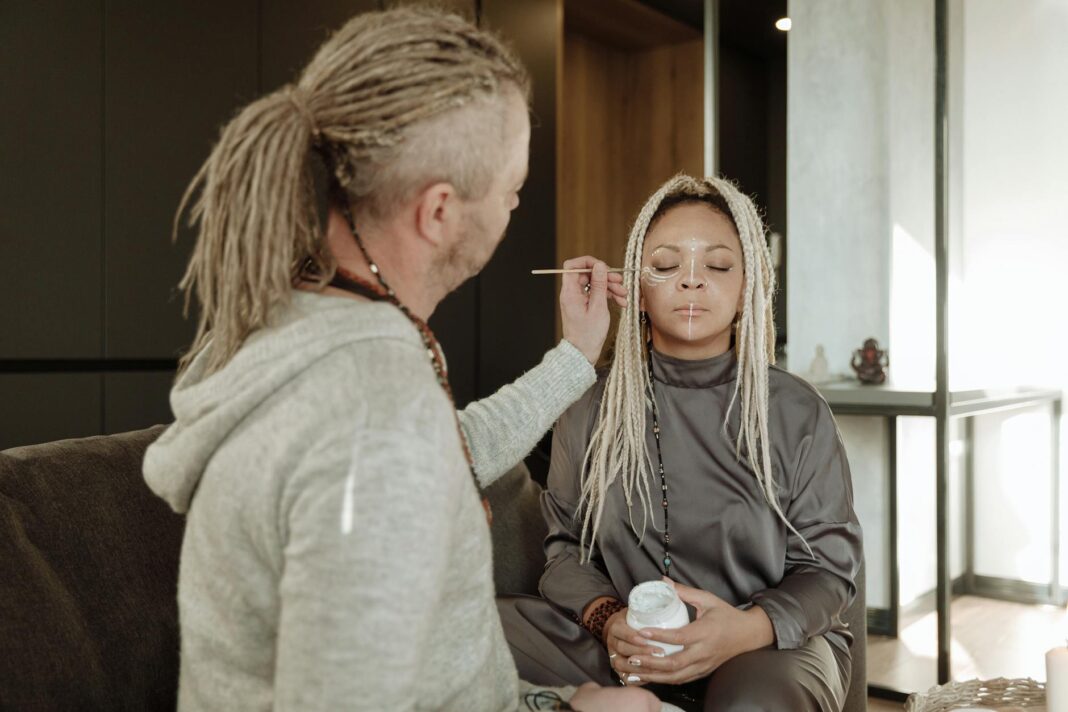 Pilot Called Out for Almost Crossing Paths with Air Force One