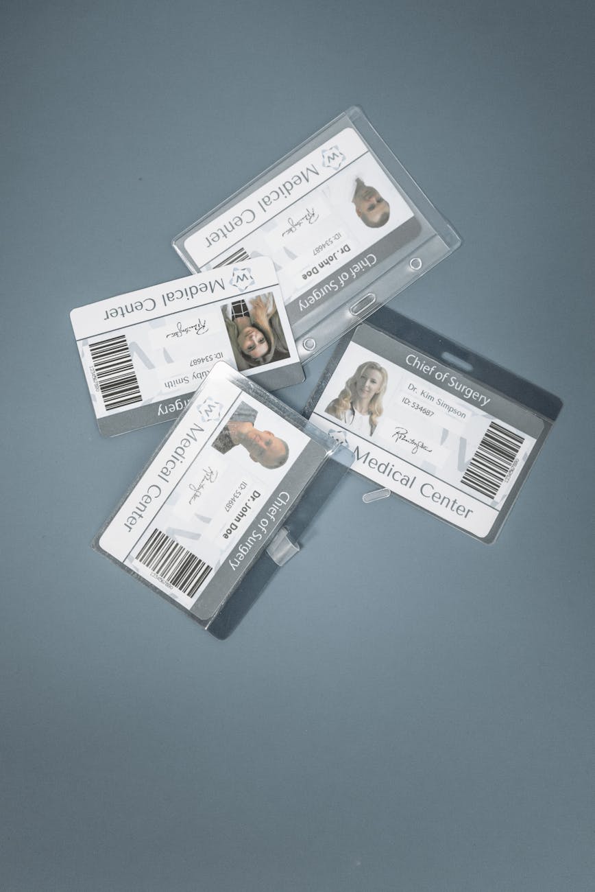 Gunman Who Killed Three Cops in Pennsylvania Identified