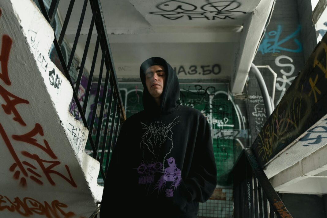 Trump's Controversial Claims on Tylenol and Health Policies