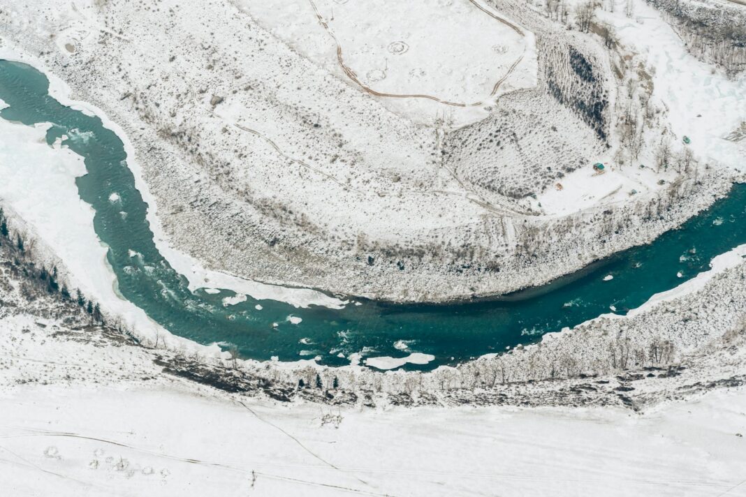 Corporate Backlash: Employees Penalized for Comments on Kirk's Death