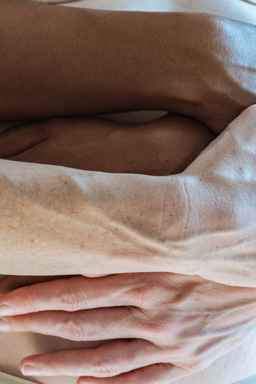 What to Anticipate at the Generals’ Meeting