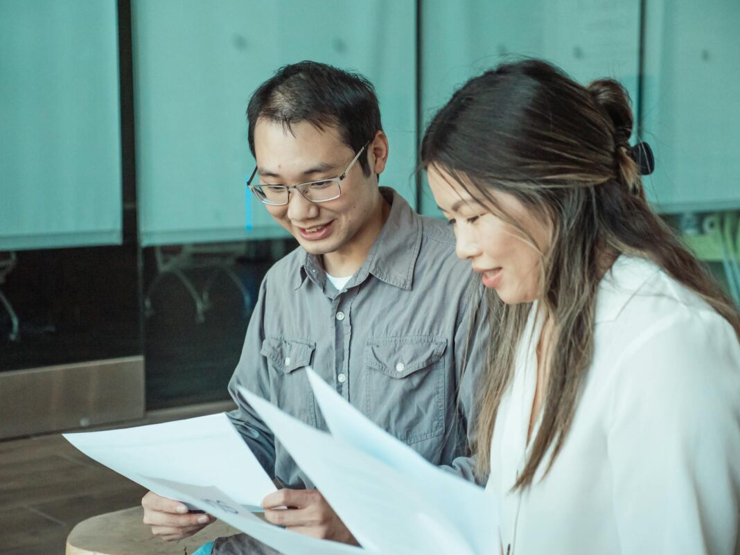 AOC Slams House Resolution as 95 Dems Vote Against Charlie Kirk